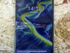 Realme narzo 50i prime 