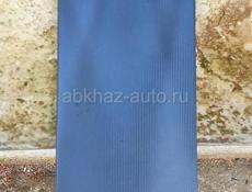 Realme narzo 50i prime 