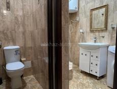 Сдается 3 комнатная квартира 