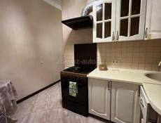 Сдается 3 комнатная квартира 