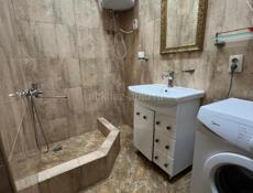 Сдается 3 комнатная квартира 