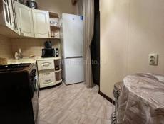 Сдается 3 комнатная квартира 