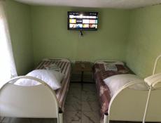 Сдам отдыхающим Сухум рынок 