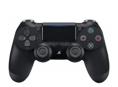 Куплю джойстик пс 4 Без разницы цвета Но полностью рабочи