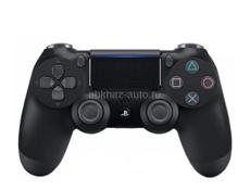 Куплю джойстик пс 4 Без разницы цвета Но полностью рабочи