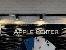 iPhone 13 128gb / 256gb / 512Gb 