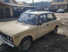 ВАЗ 2106