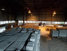 Блоки ,полублоки 52р 63р Очамчира 965-33-02