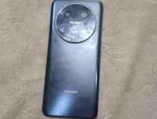 Продаётся телефон Хуавей Нова 12 I в отличном состоянии 8/256 торг интересует обмен на айфон ! Только ватсап.