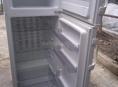 Продается холодильник
