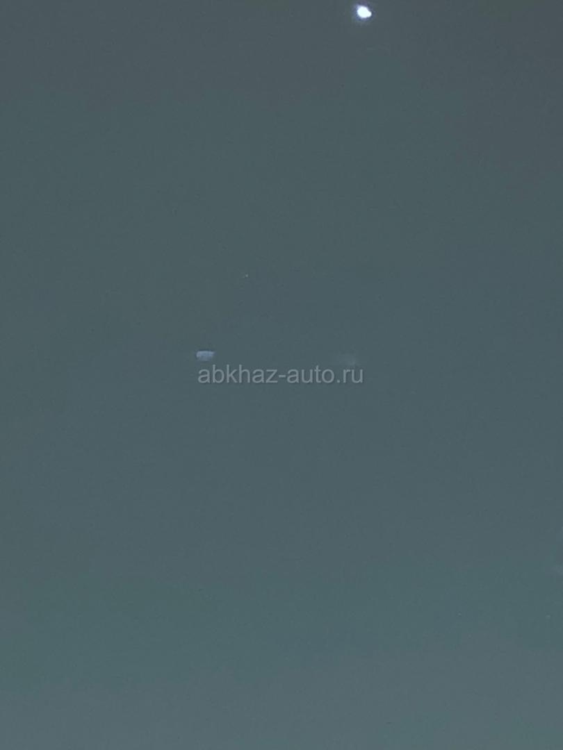 Лтллош 