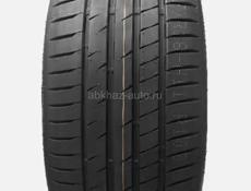 Новые шины под заказ 