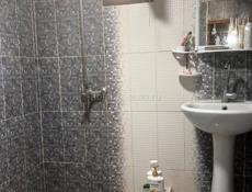 Два жилых дома за 8.500 до турбаза 500 метров