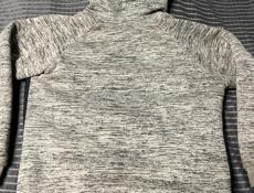 Куртка мужская 