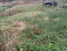 Срочно. Продаётся земельный участок