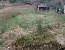 Срочно. Продаётся земельный участок