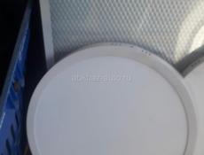 Продам новые качественные светильники-недорого 