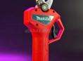 Секатор Makita
