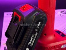 Секатор Makita