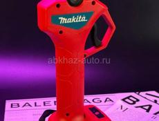 Секатор Makita