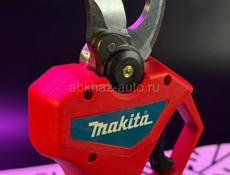 Секатор Makita