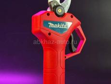 Секатор Makita