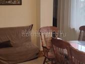 Продаю 2-х, комн. квартиру. Турбаза МВО