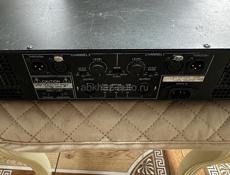 Музыкальная оборудование