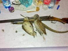 Срочно  торг есть срочно 