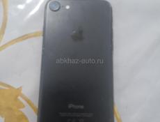 Айфон  7 