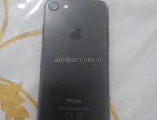 Айфон  7 