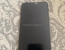 продажа realme Note 50