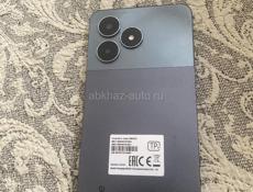 продажа realme Note 50