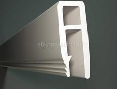 ТРЕБУЕТСЯ РАБОТНИК В ЦЕХ.