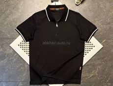 Повседневная и спортивная одежда для мужчин и женщин 