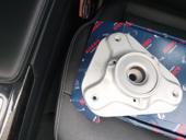 На 212 мерс амортизаторная чашка 