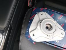 На 212 мерс амортизаторная чашка 