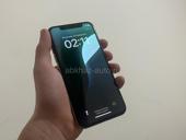 Айфон XS 64гб