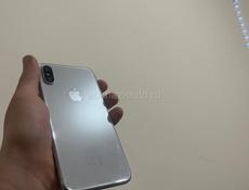 Айфон XS 64гб