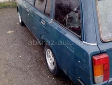 ВАЗ 2104