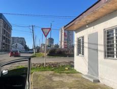 Магазин в аренду