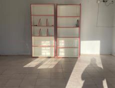 Магазин в аренду