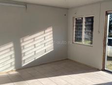 Магазин в аренду