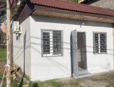 Магазин в аренду