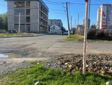 Магазин в аренду