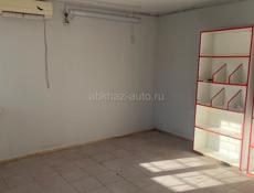 Магазин в аренду