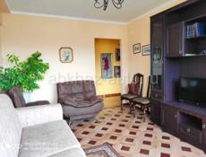 Отличная 2-ком.кварира у моря (турбаза) с мебелью-7млн.р.