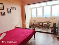 Отличная 2-ком.кварира у моря (турбаза) с мебелью-7млн.р.