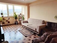 Отличная 2-ком.кварира у моря (турбаза) с мебелью-7млн.р.