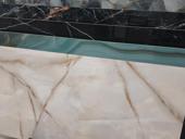 Сантехника с нуля 